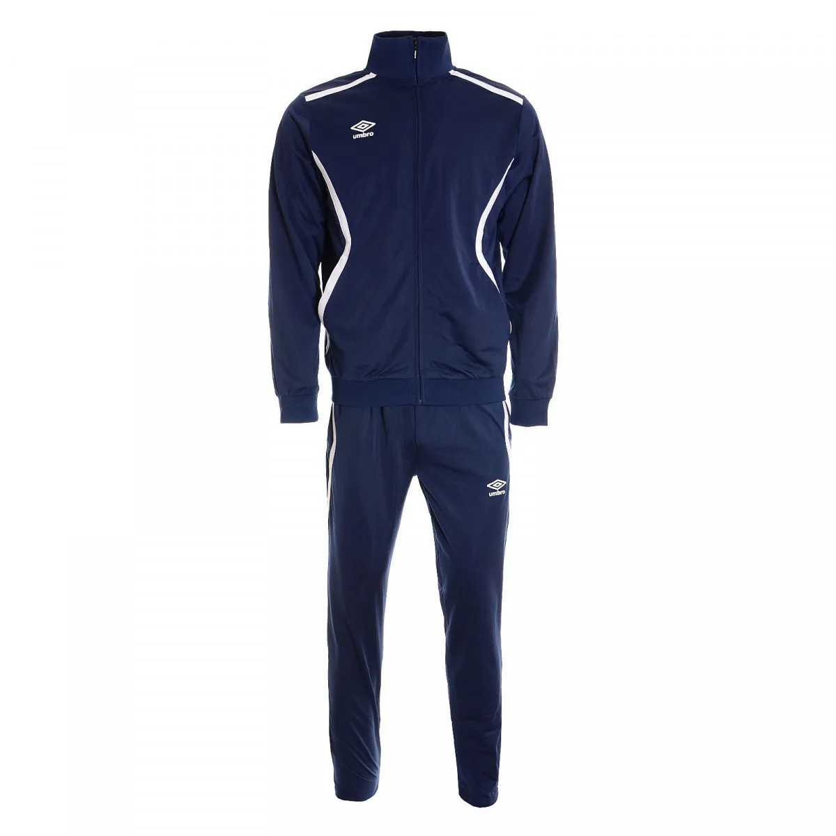 UMBRO Trenerka UMBRO TEAM POLY SUIT 