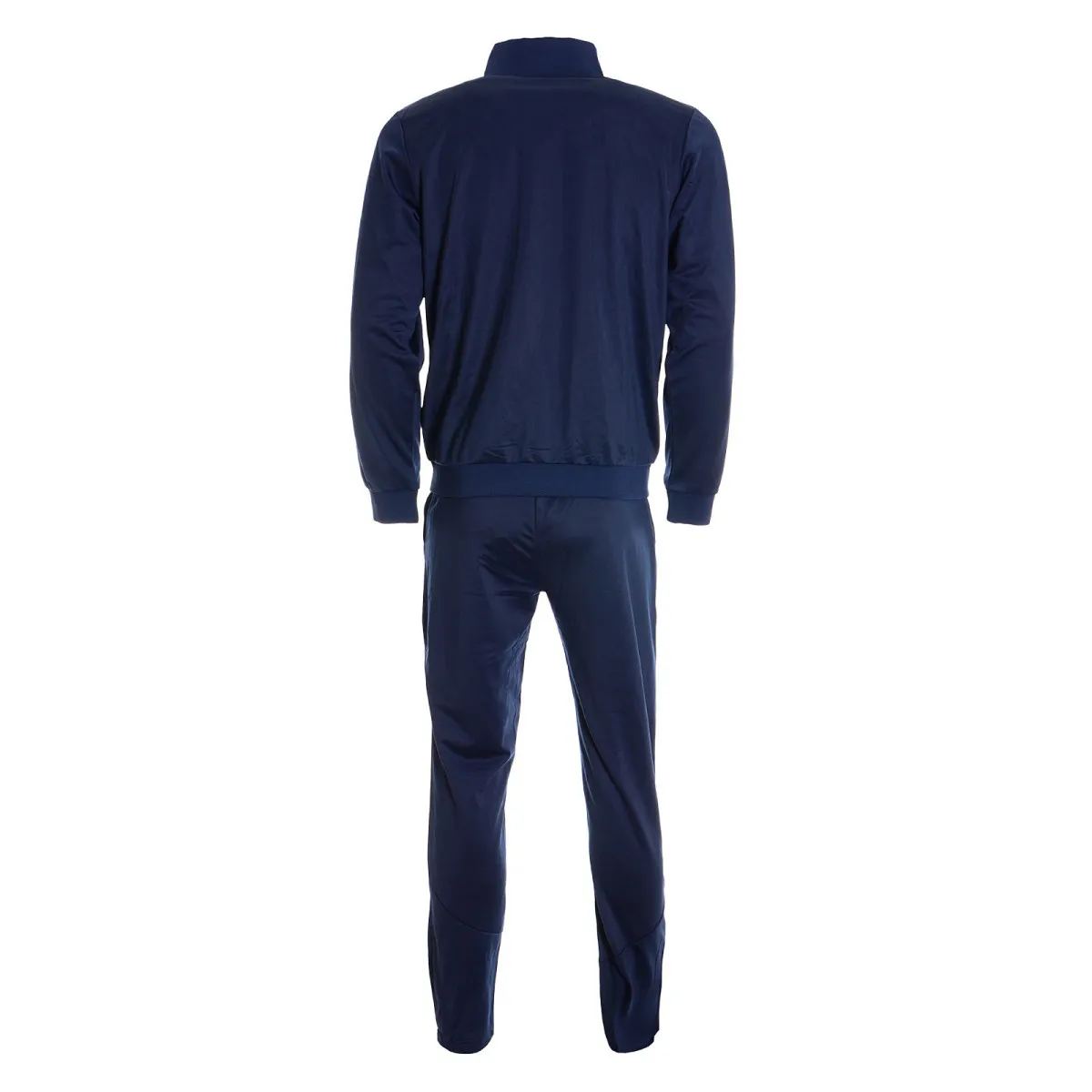 UMBRO Trenerka UMBRO TEAM POLY SUIT 