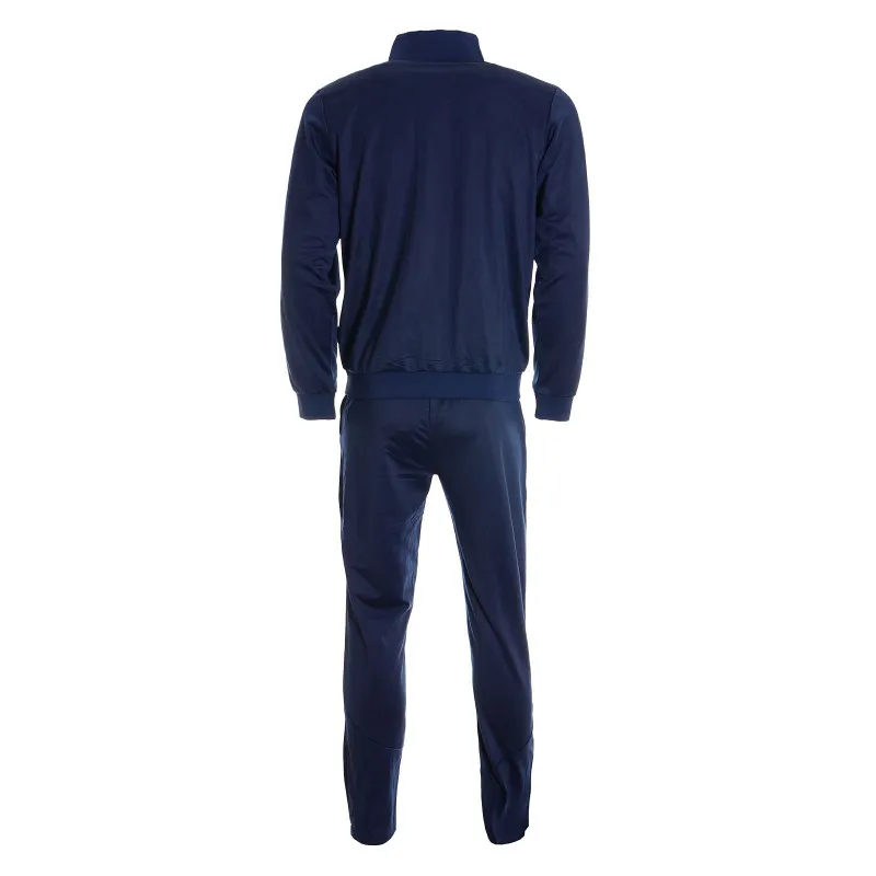 UMBRO Trenerka UMBRO TEAM POLY SUIT 