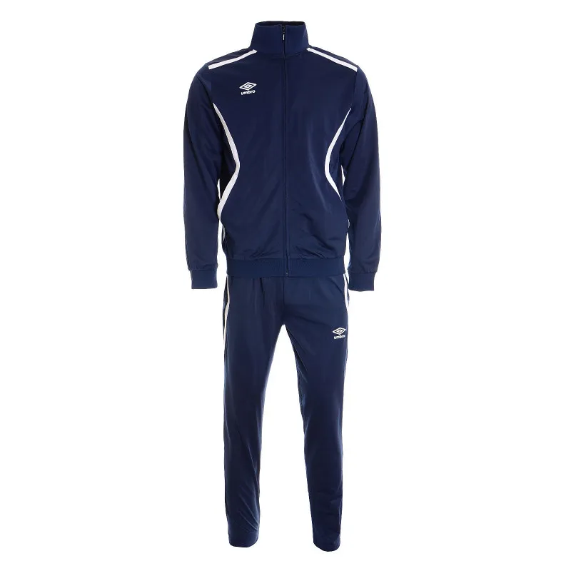 UMBRO Trenerka UMBRO TEAM POLY SUIT 