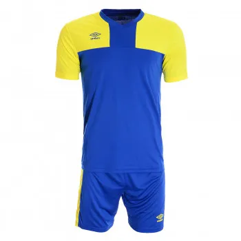 UMBRO Komplet dres VISION SS JNR 