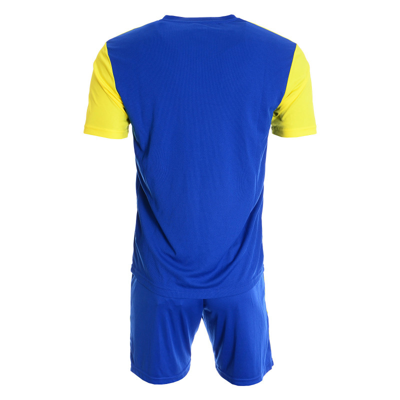 UMBRO Komplet dres VISION SS JNR