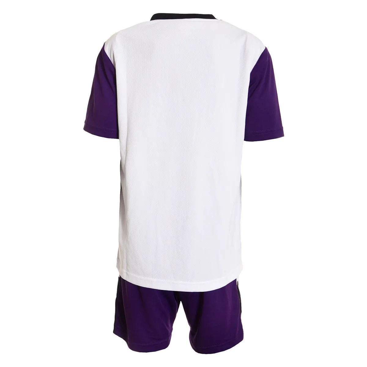 UMBRO Komplet dres VISION SS JNR