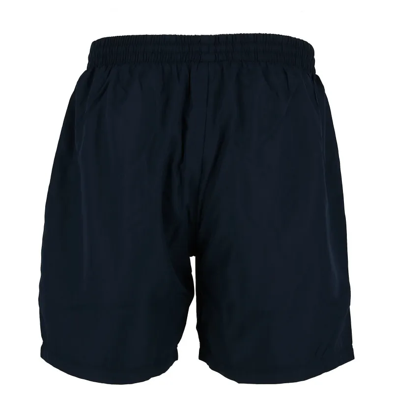 UMBRO Šorc Forte short
