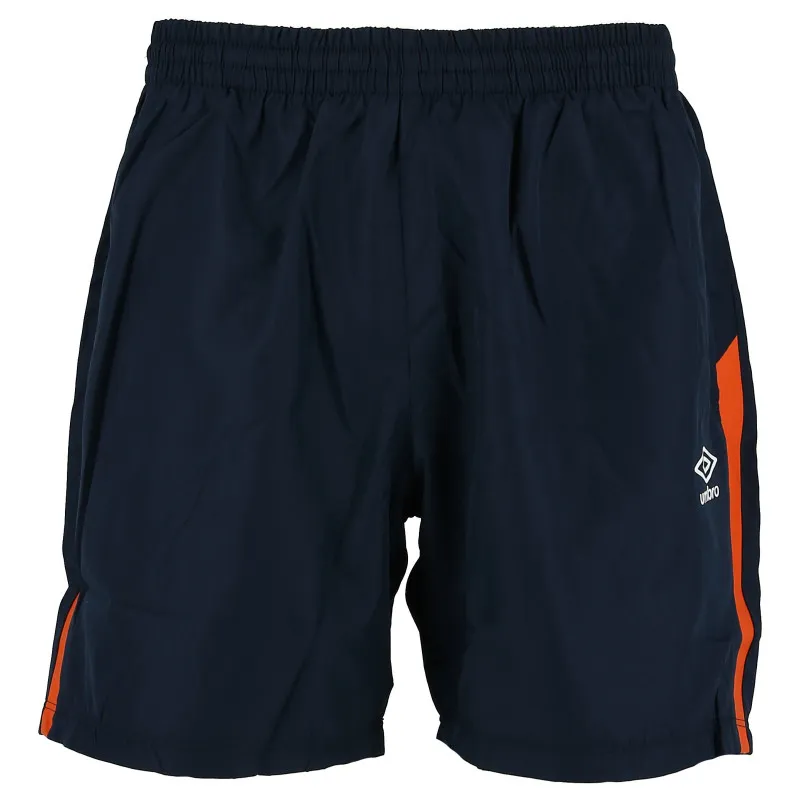 UMBRO Šorc Forte short