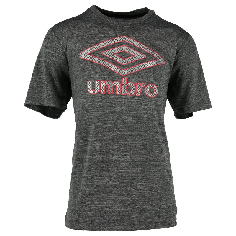 UMBRO Majica Sterk T-shirt 