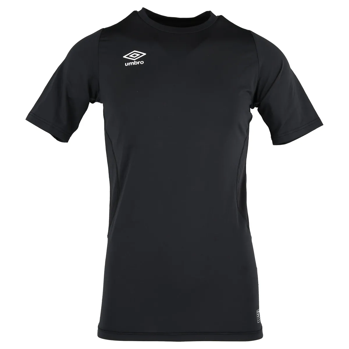 UMBRO Aktivni ves gornji deo License SS Baselayer
