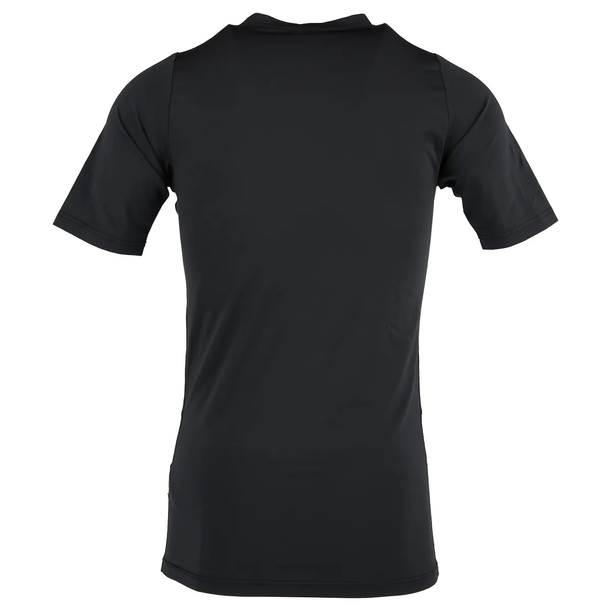 UMBRO Aktivni ves gornji deo License SS Baselayer