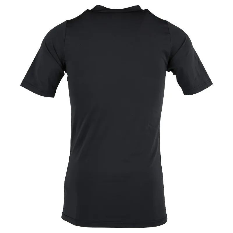 UMBRO Aktivni ves gornji deo License SS Baselayer