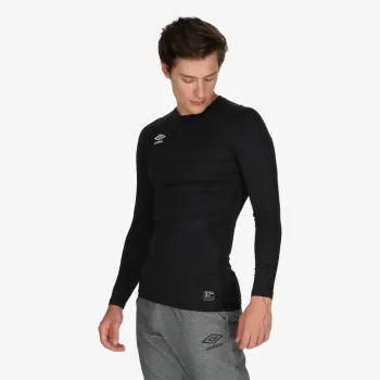 UMBRO Majica dugih rukava LS BASELAYER 