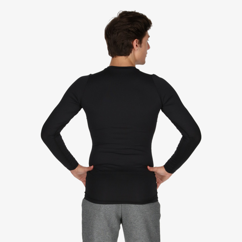 UMBRO Majica dugih rukava LS BASELAYER