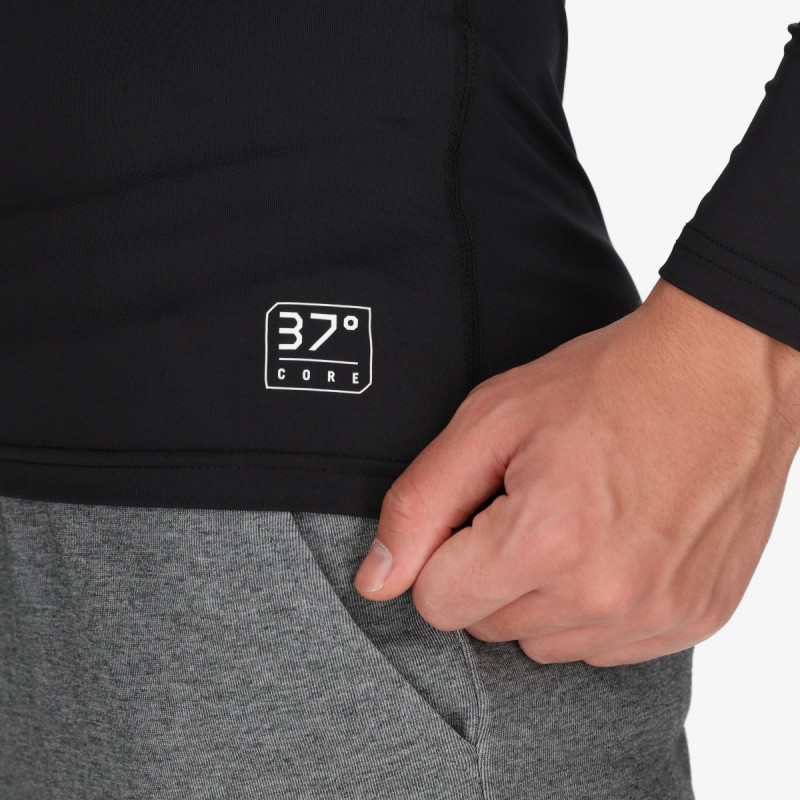UMBRO Majica dugih rukava LS BASELAYER