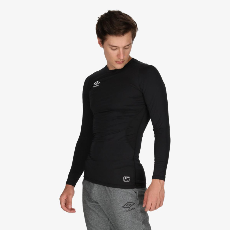 UMBRO Majica dugih rukava LS BASELAYER
