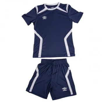 UMBRO Komplet dres Hamer SS JNR 