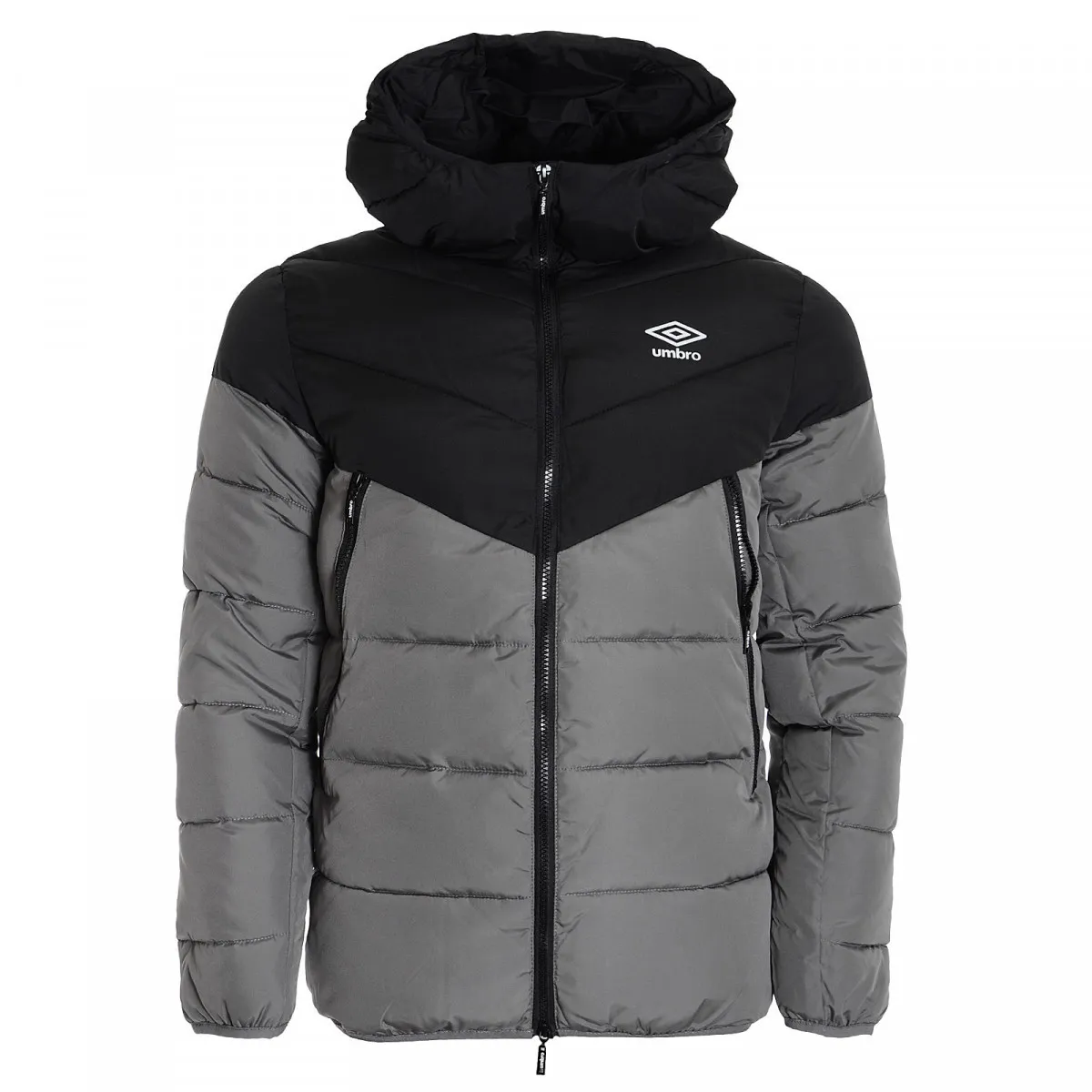 UMBRO Jakna FORM JACKET 