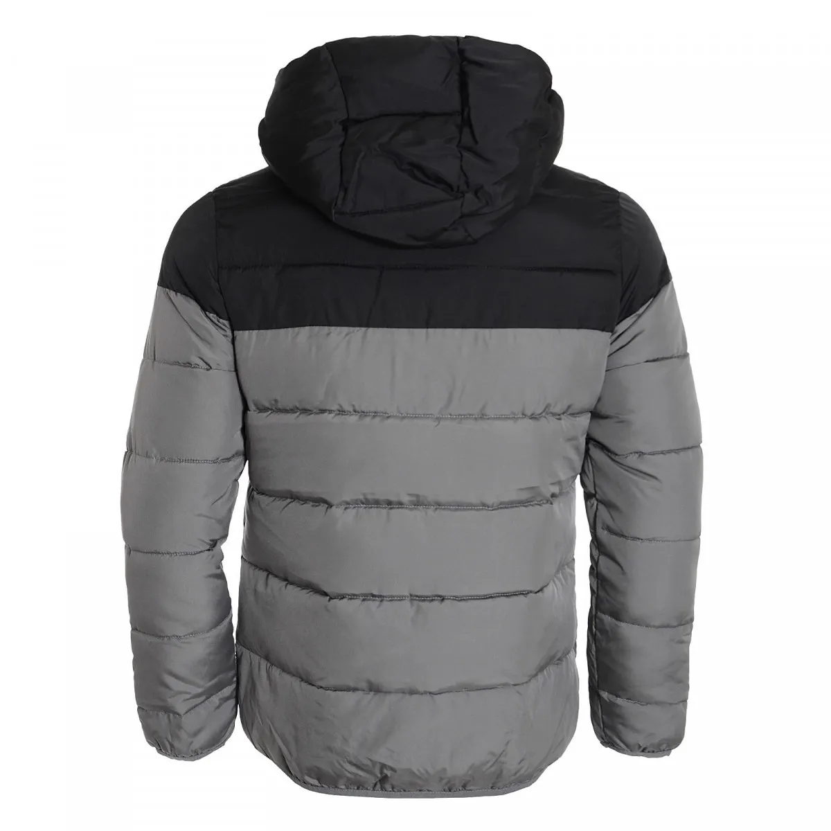 UMBRO Jakna FORM JACKET 