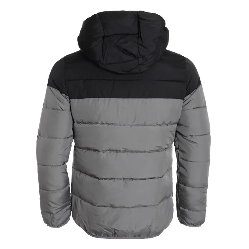 UMBRO Jakna FORM JACKET 