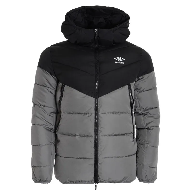 UMBRO Jakna FORM JACKET 