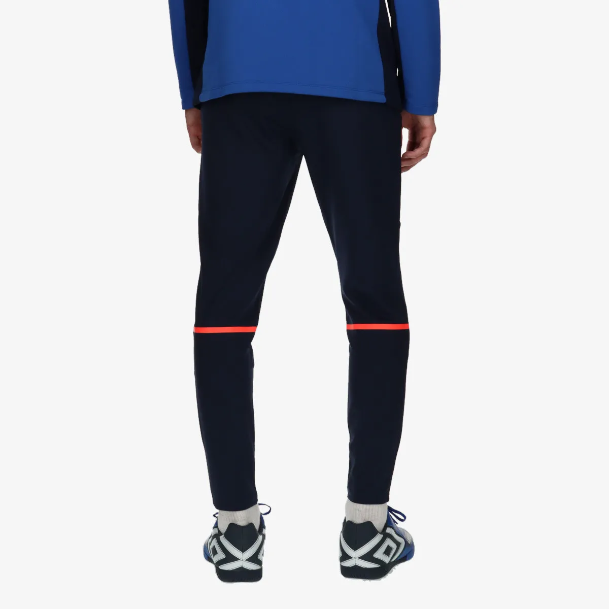 UMBRO Donji deo trenerke Pro