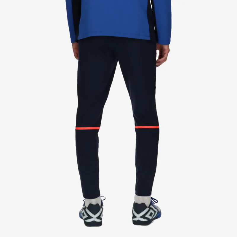 UMBRO Donji deo trenerke Pro