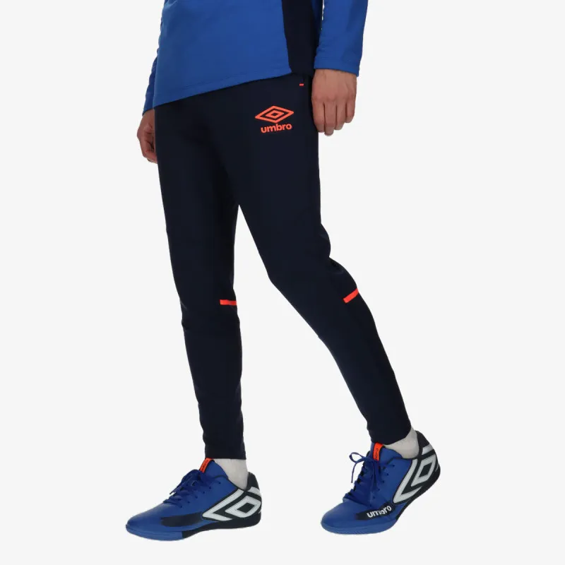 UMBRO Donji deo trenerke Pro