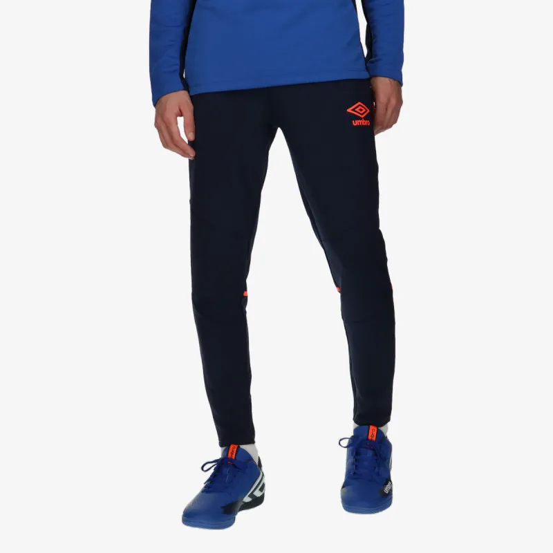UMBRO Donji deo trenerke Pro