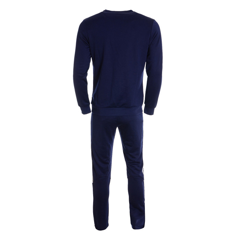 UMBRO Trenerka DIVISION CREW NECK