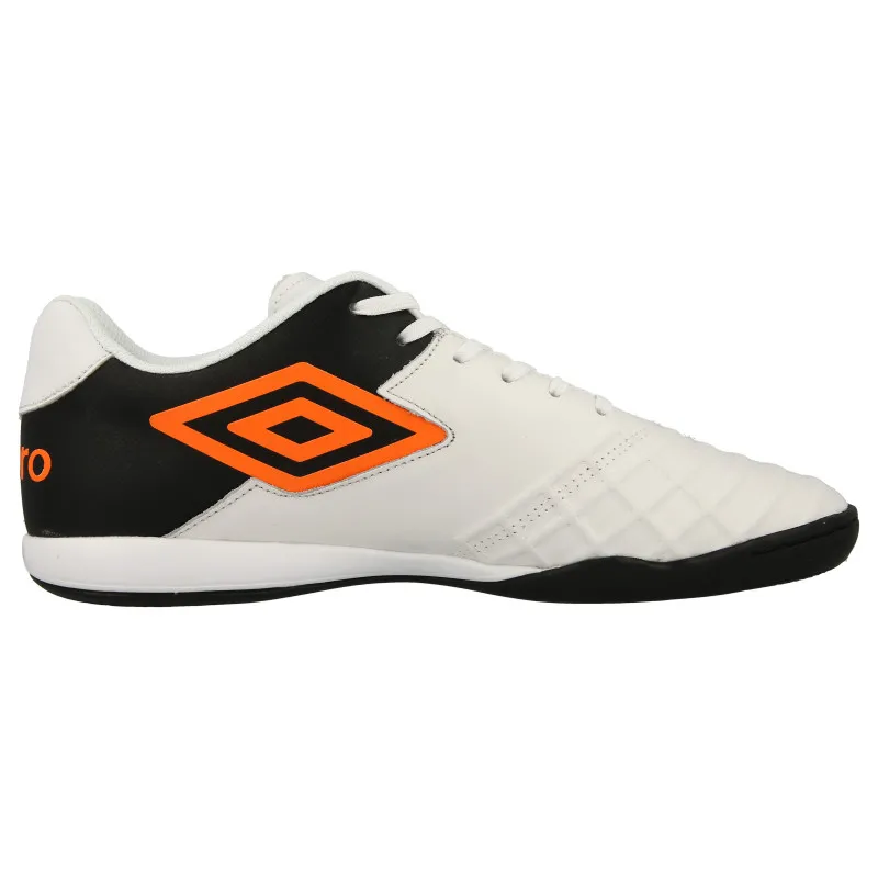 UMBRO Patike ARROW
