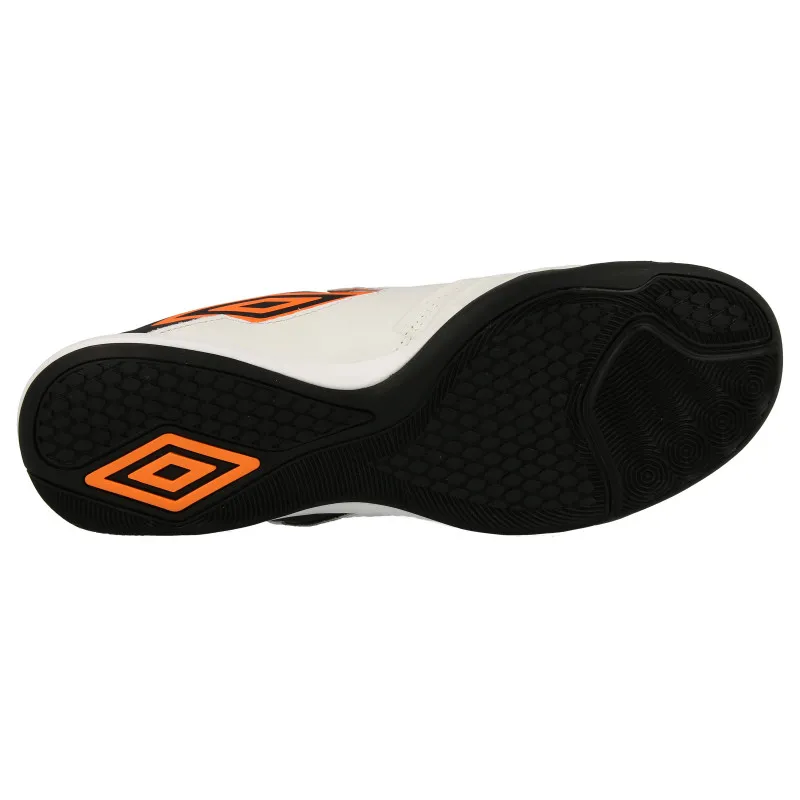UMBRO Patike ARROW