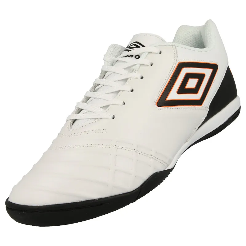UMBRO Patike ARROW