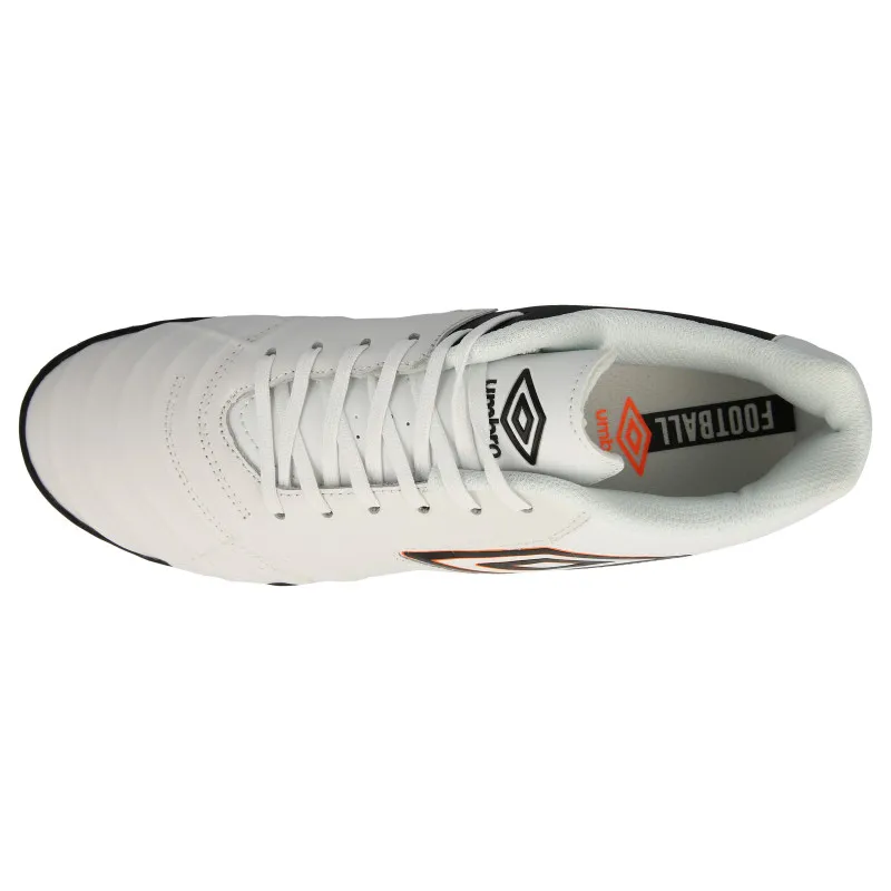 UMBRO Patike ARROW