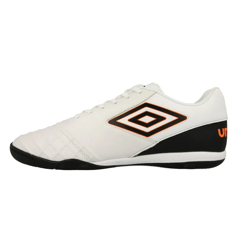 UMBRO Patike ARROW
