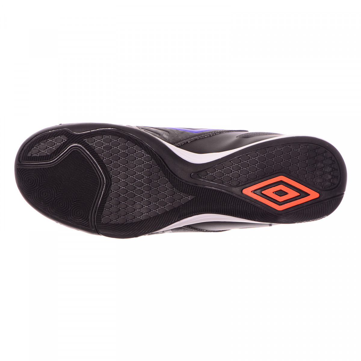 UMBRO Patike ZED