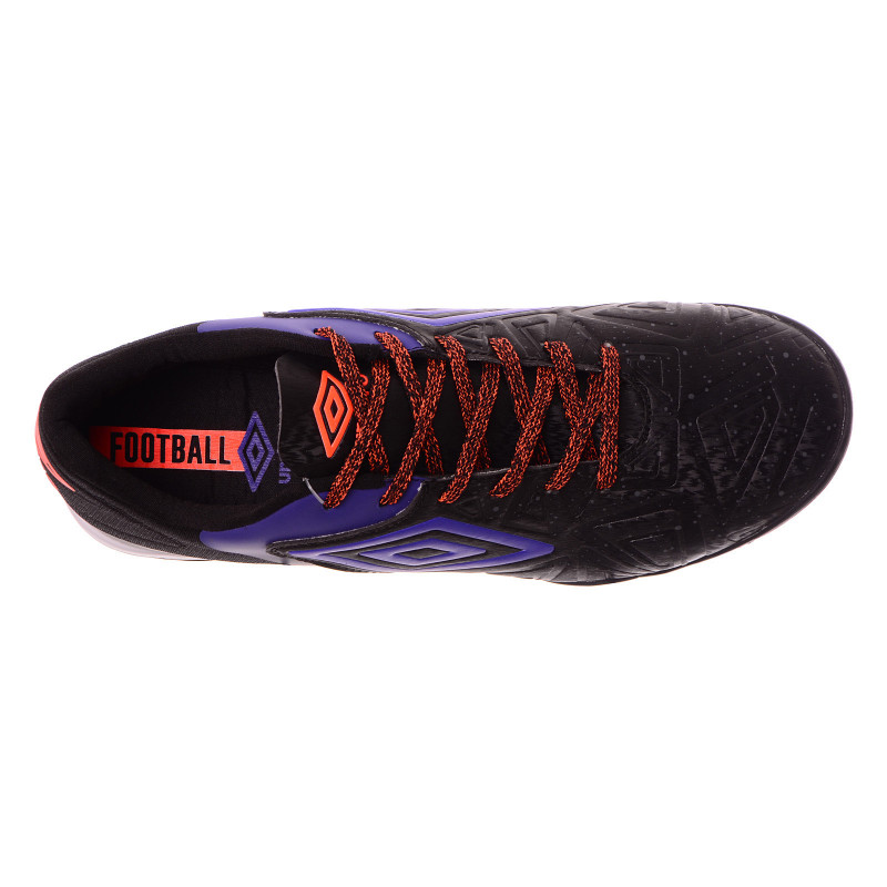 UMBRO Patike ZED