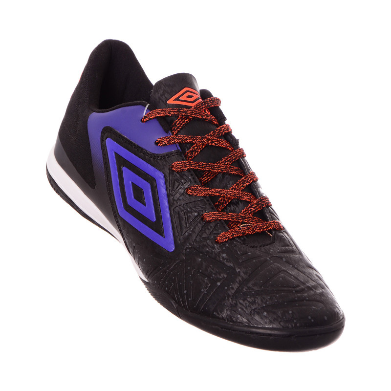 UMBRO Patike ZED