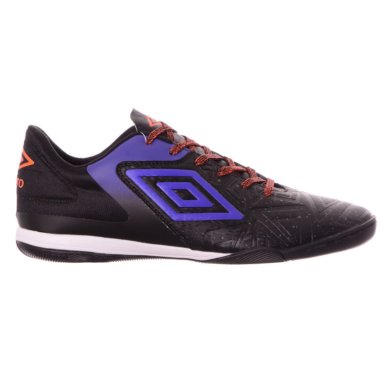 UMBRO Patike ZED
