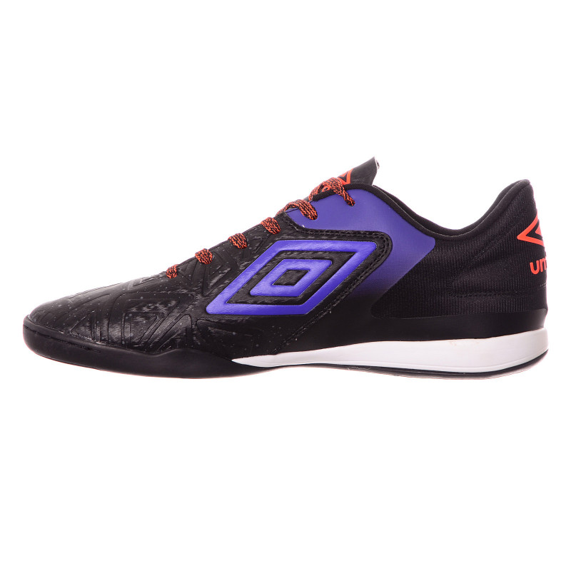 UMBRO Patike ZED