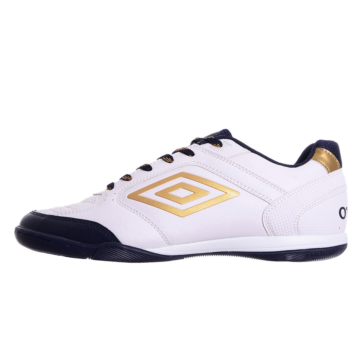 UMBRO Patike VISION