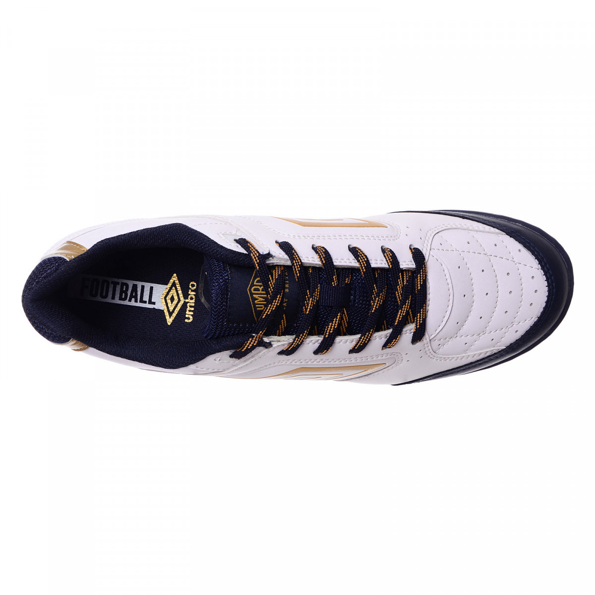 UMBRO Patike VISION