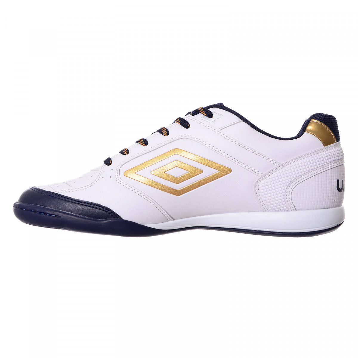UMBRO Patike VISION