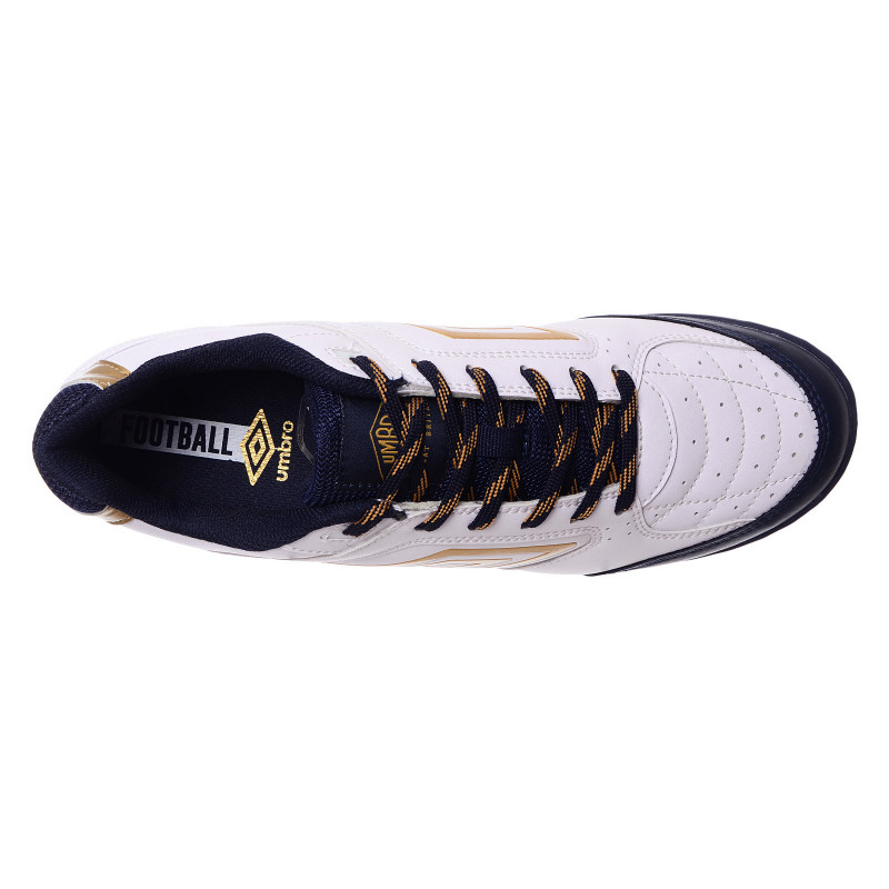 UMBRO Patike VISION
