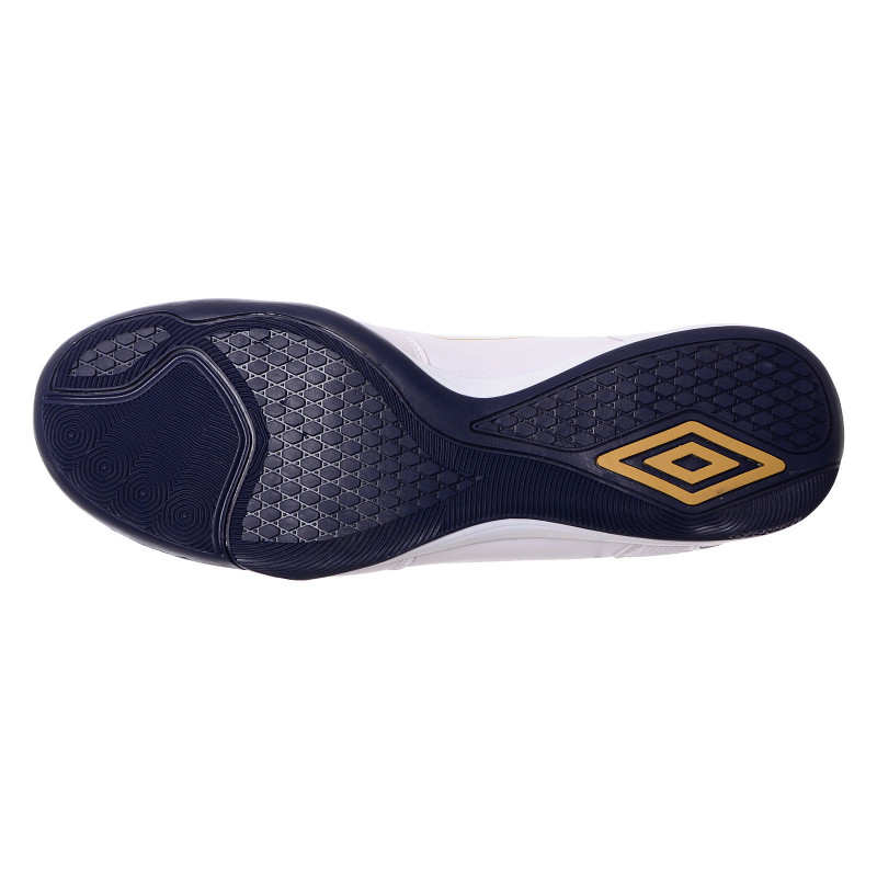 UMBRO Patike VISION