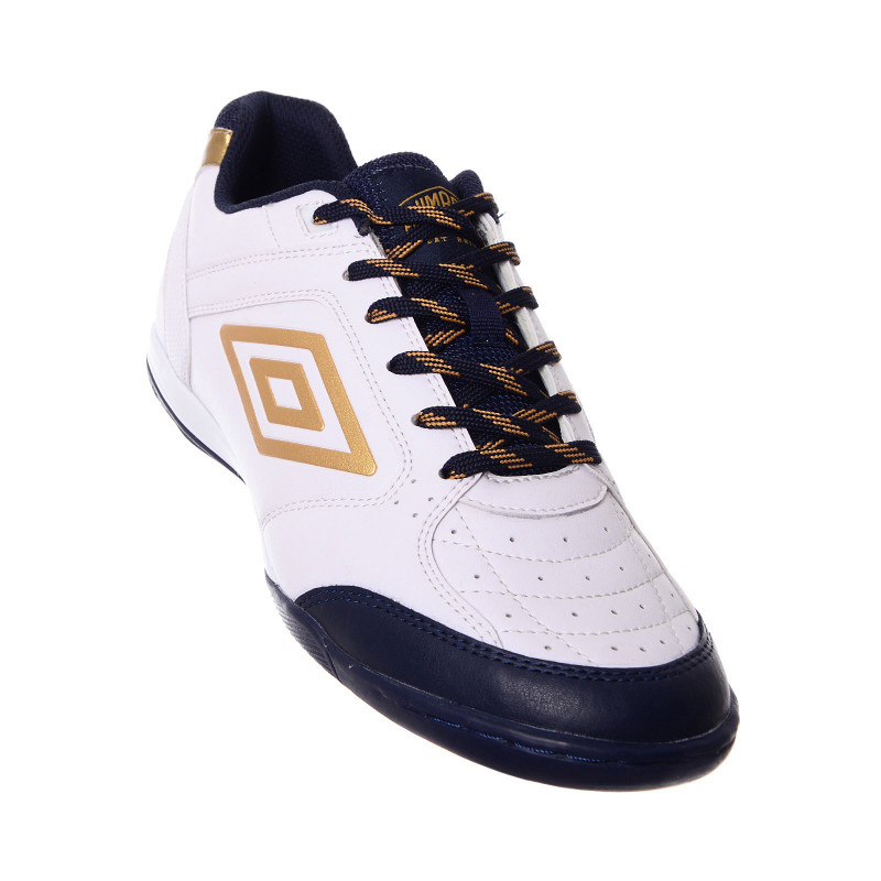 UMBRO Patike VISION