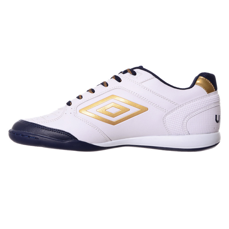 UMBRO Patike VISION