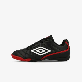 UMBRO Patike RETRO JNR IC 