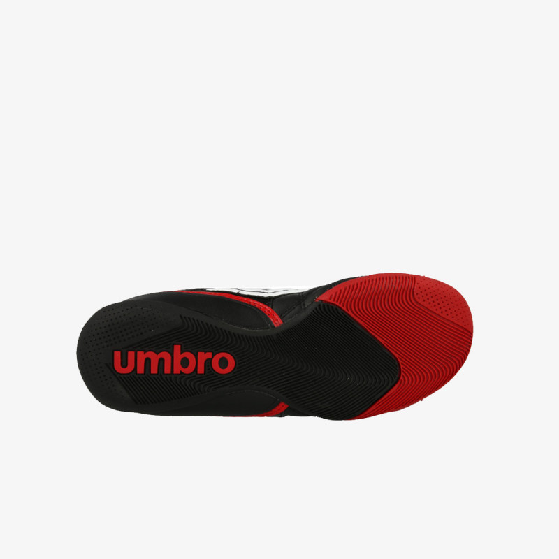 UMBRO Patike RETRO JNR IC