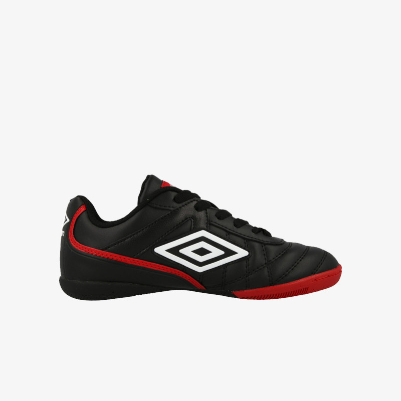 UMBRO Patike RETRO JNR IC