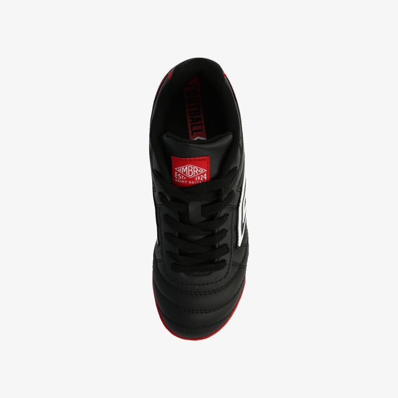 UMBRO Patike RETRO JNR IC