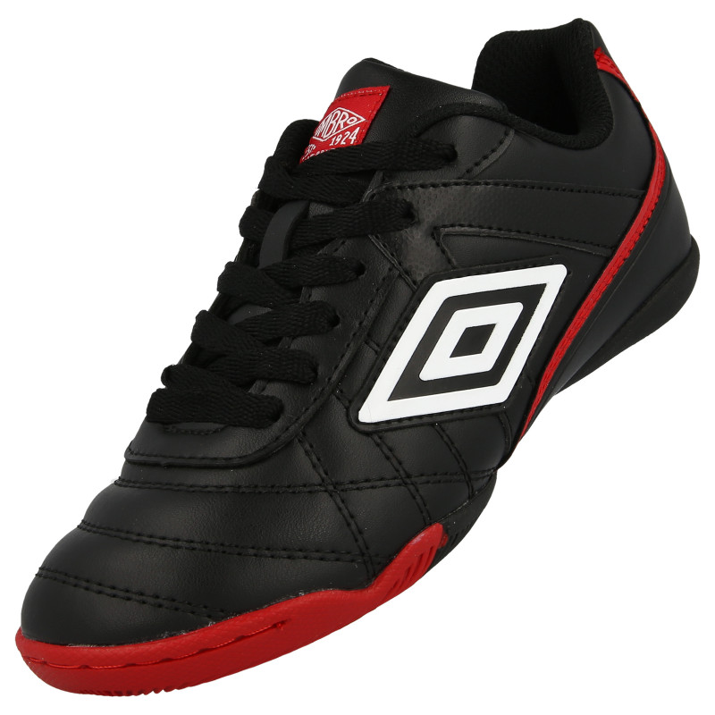 UMBRO Patike RETRO JNR IC