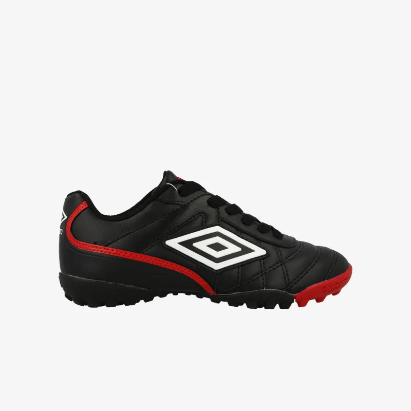 UMBRO Patike RETRO JNR TF